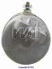 WAIglobal 18638N Starter